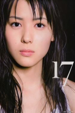 女孩子用矿泉水瓶子行吗
