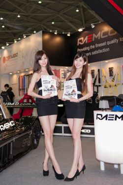 我睡过的那个女医生