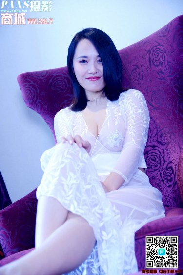 超码的我