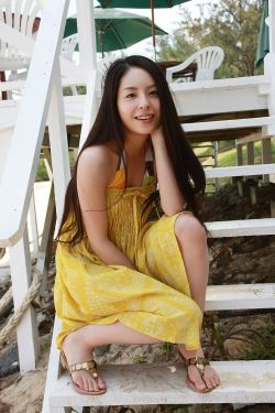小爸妈电视剧