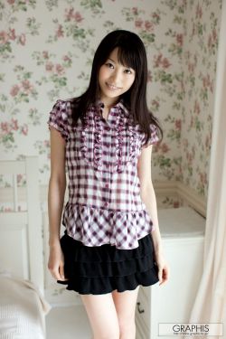 美女与野兽第二季