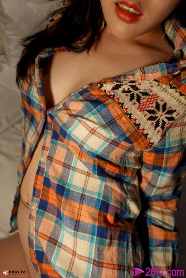 冲田杏梨bt种子10部
