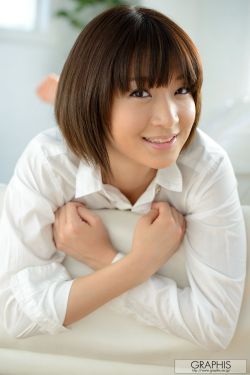 樱花动漫