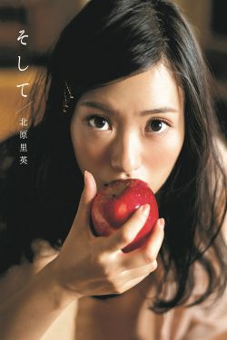 王迅个人资料