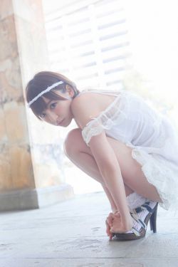 黑道学生5