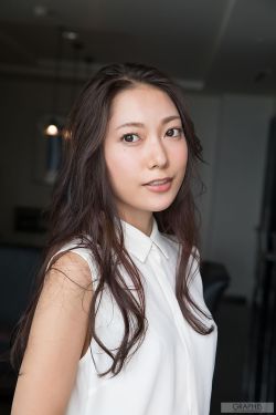 消失的她 电影
