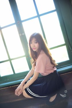 无尽攀登
